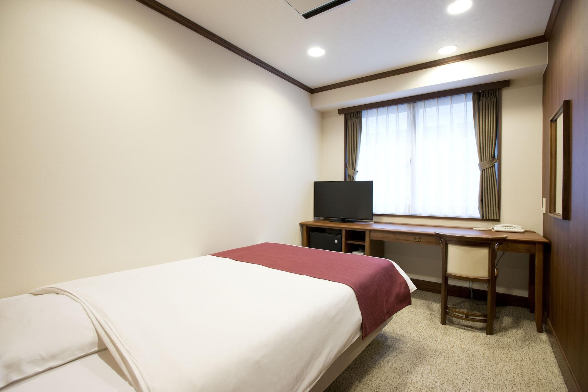 Kadoya 2* Tokio