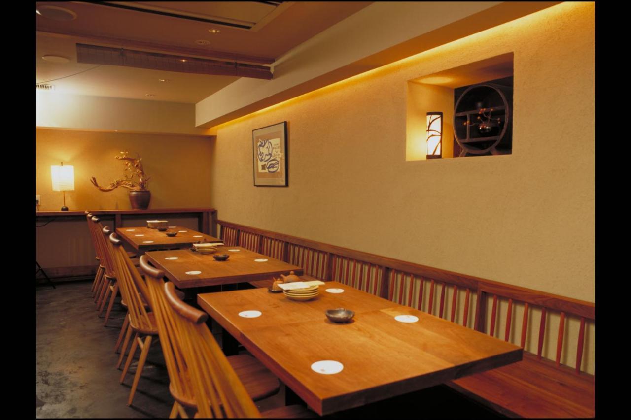 Kadoya Tokio