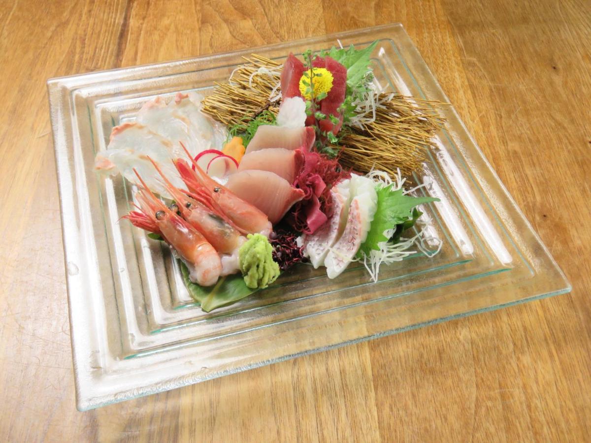 Kadoya Hotel Tokio