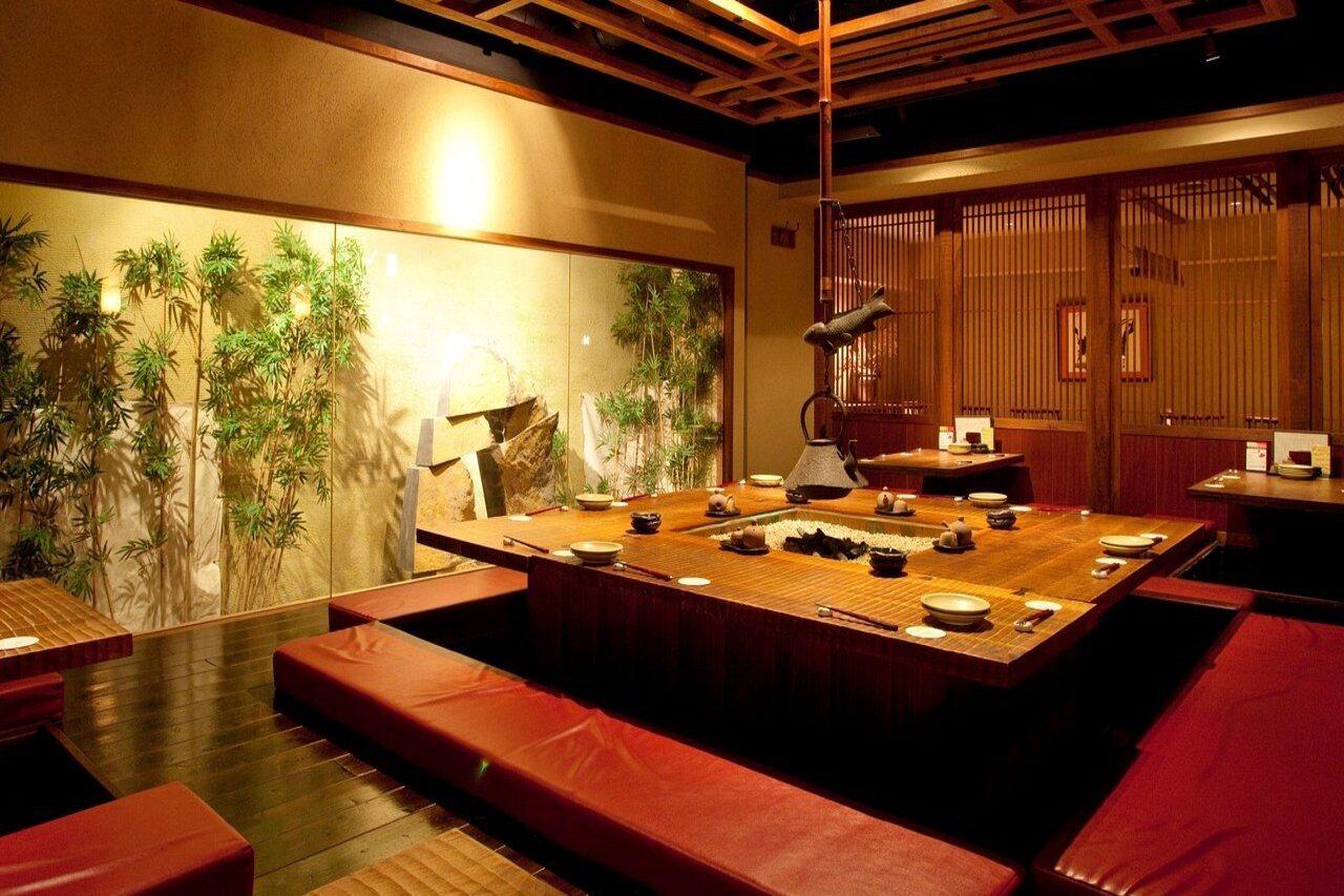 Hotel Kadoya Tokio