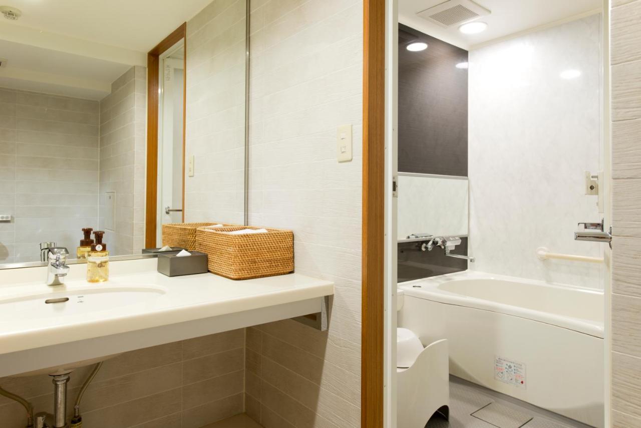 Kadoya 2* Tokio