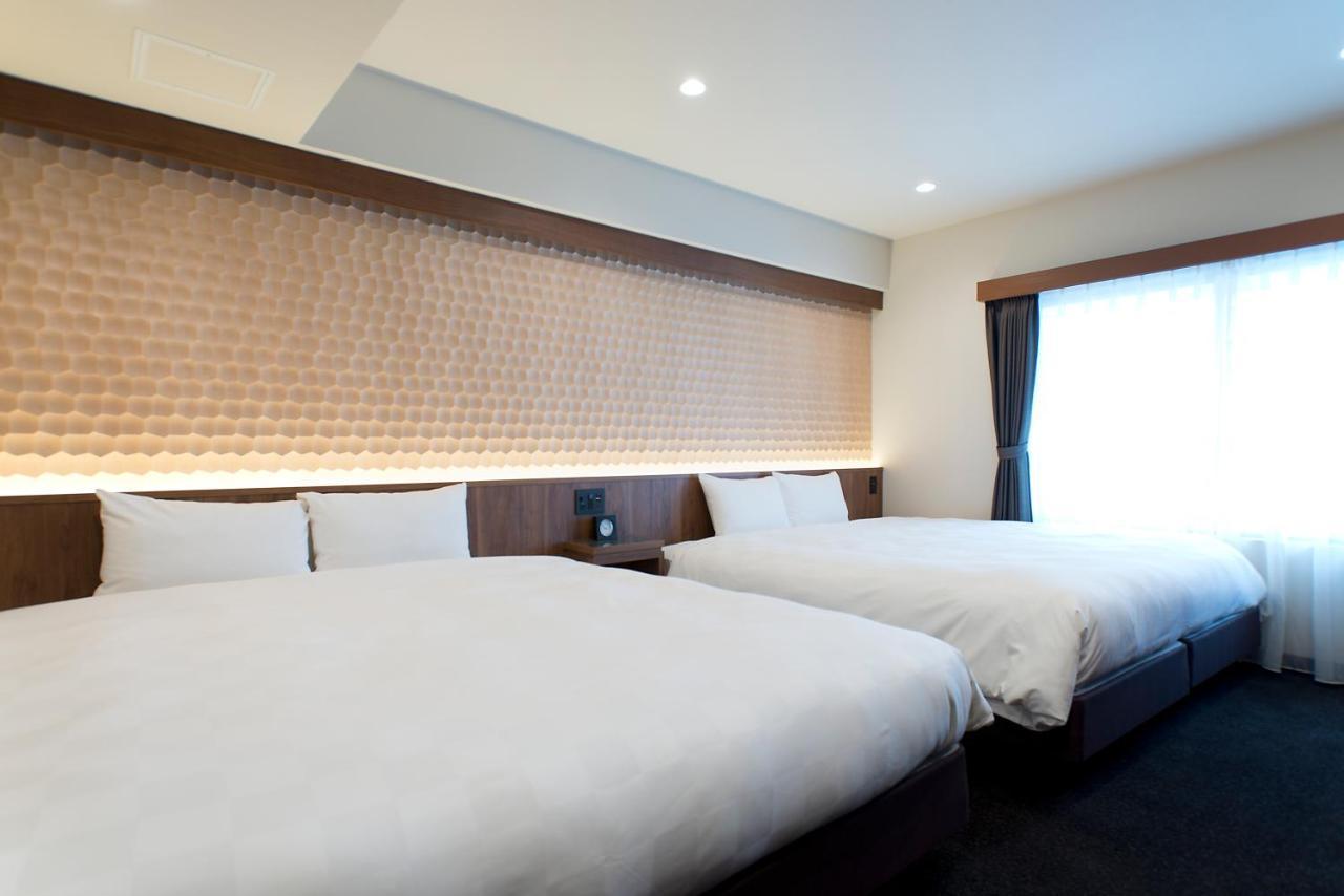 Kadoya 2* Tokio