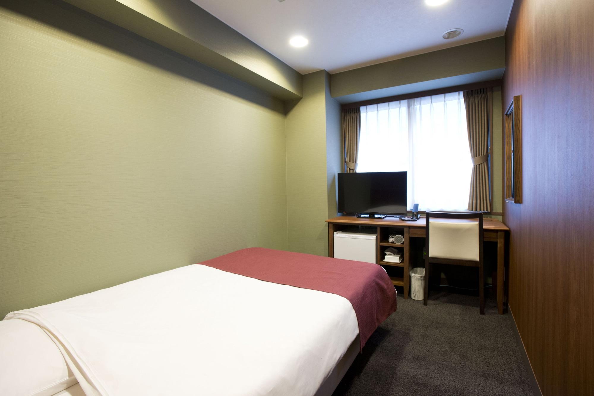 Hotel Kadoya Tokio