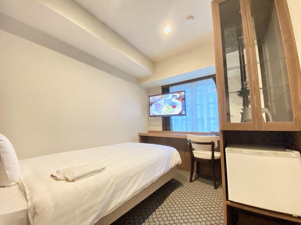 Kadoya 2* Tokio