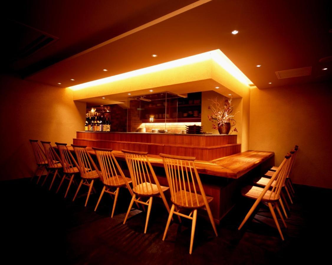 Kadoya Tokio