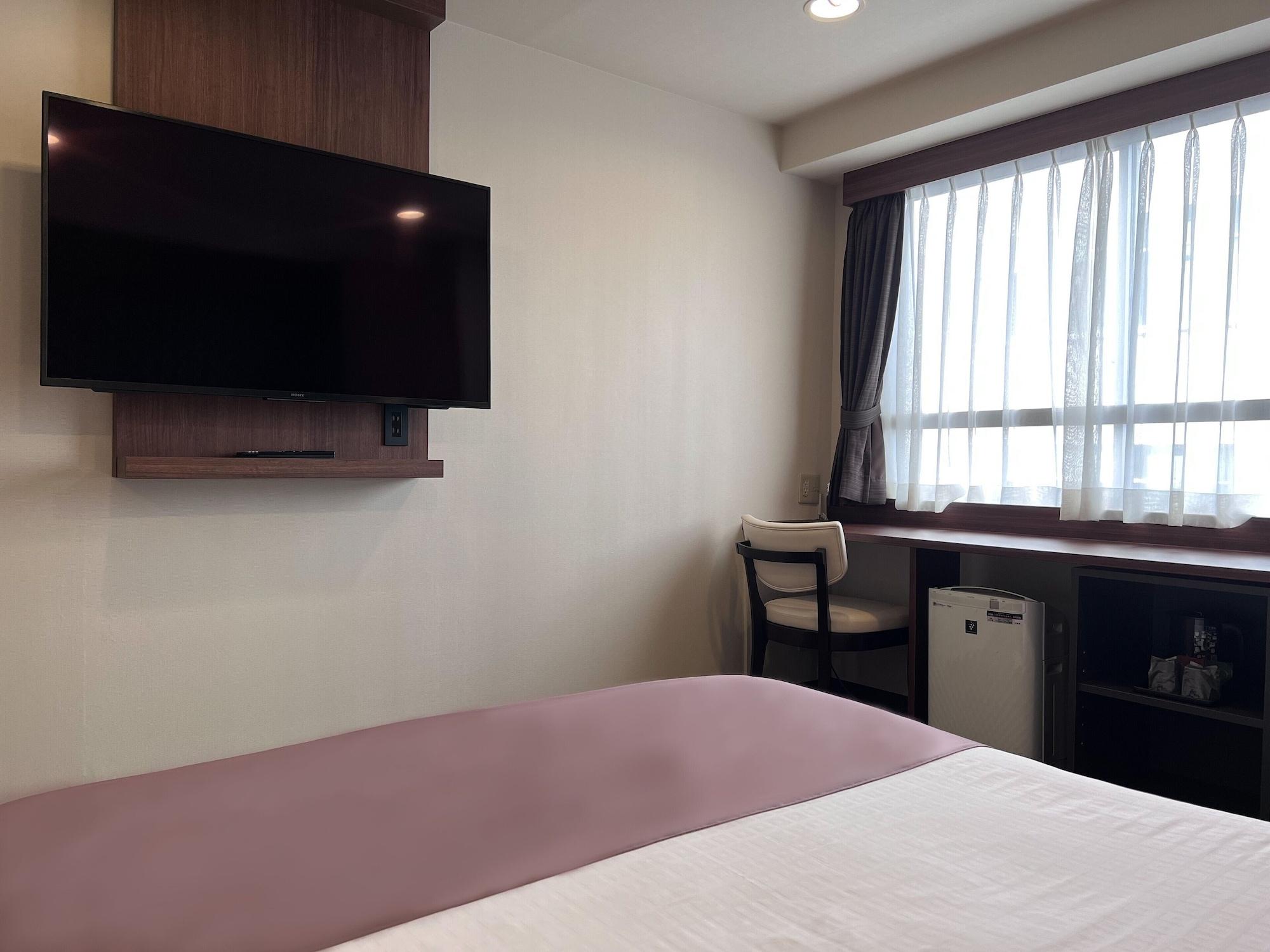 Kadoya Hotel Tōkyō